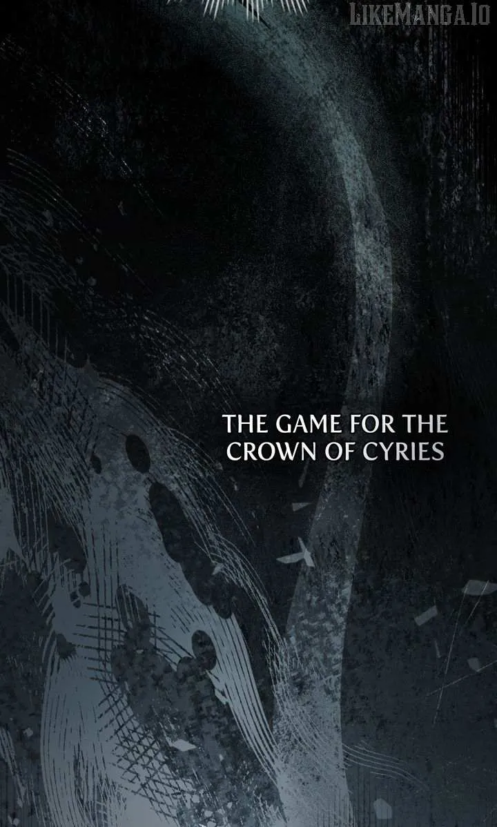 Read Living As The Enemy Prince Manga Online