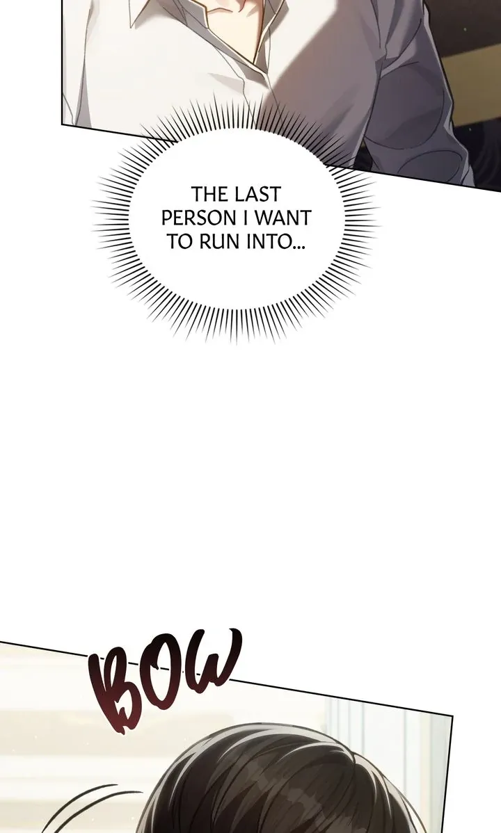 Read Living As The Enemy Prince Manga Online