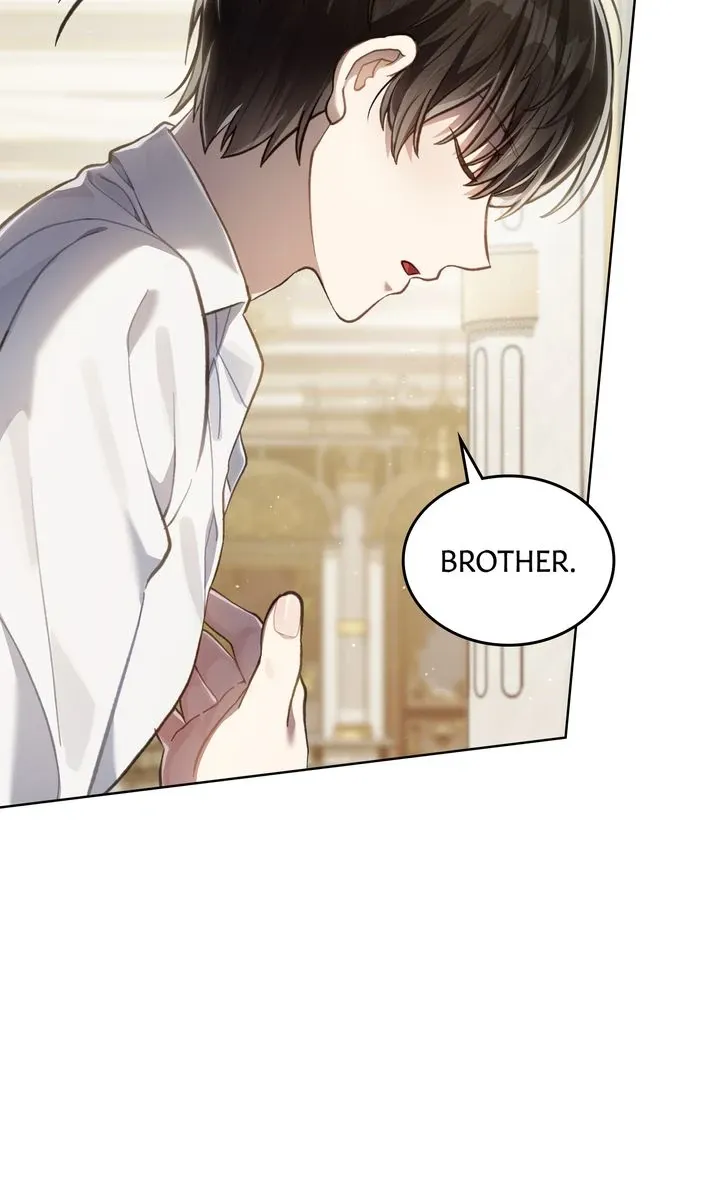 Read Living As The Enemy Prince Manga Online