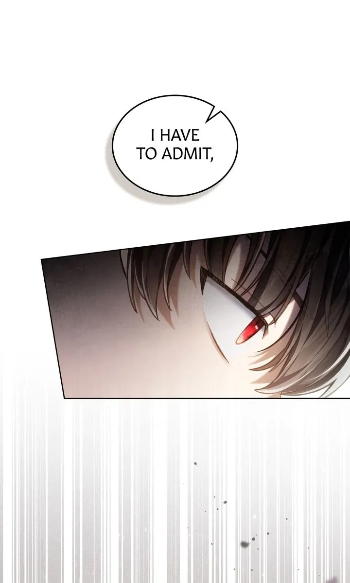 Read Living As The Enemy Prince Manga Online