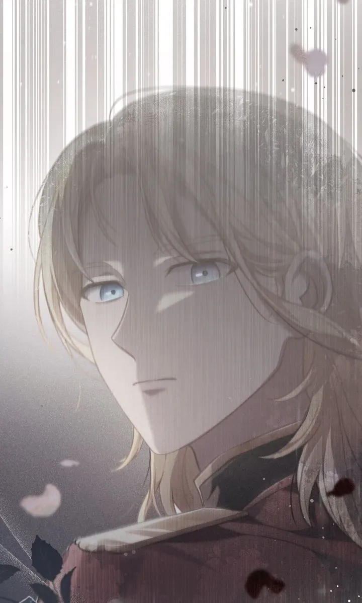 Read Living As The Enemy Prince Manga Online