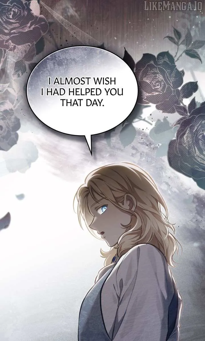 Read Living As The Enemy Prince Manga Online