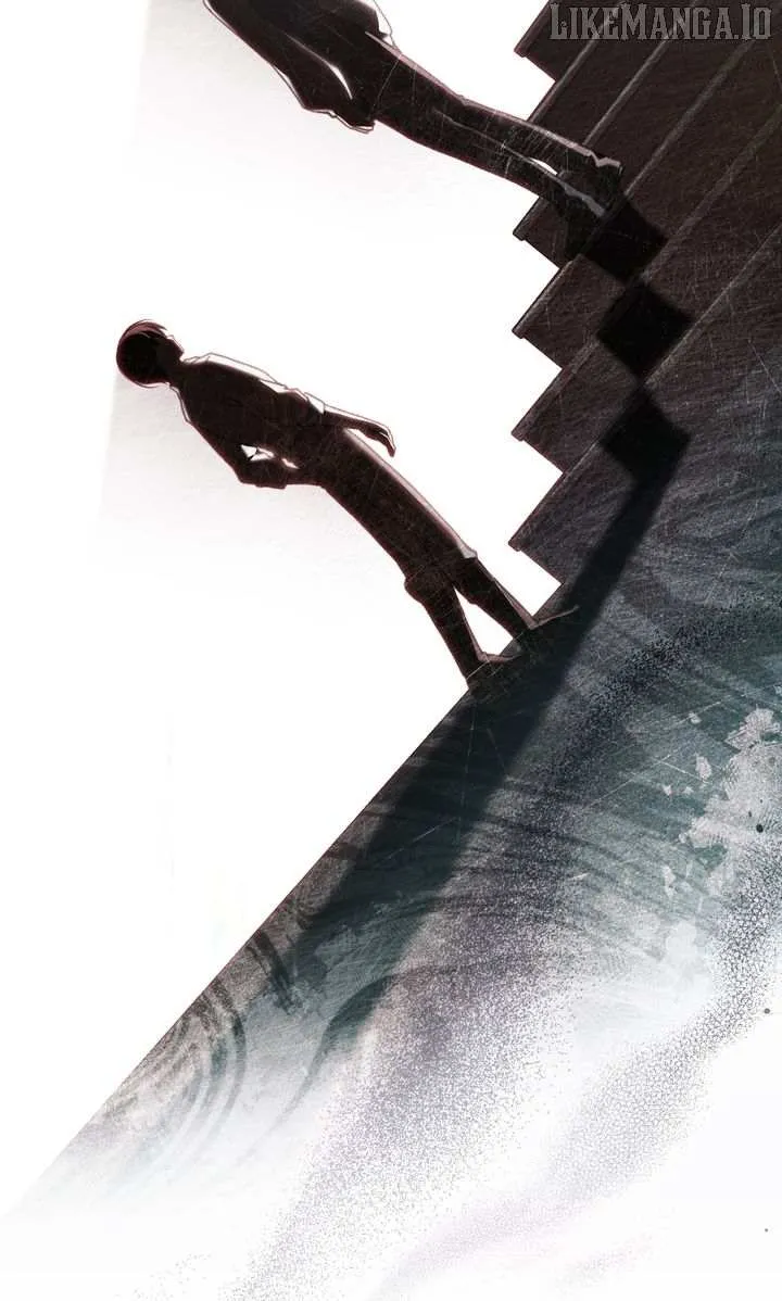 Read Living As The Enemy Prince Manga Online