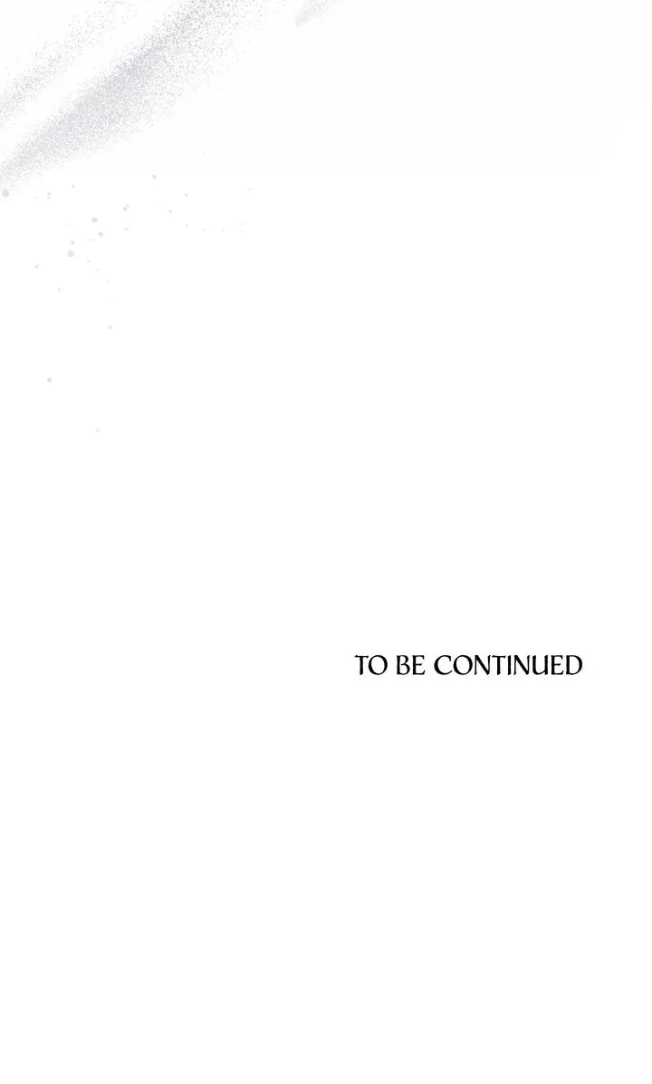 Read Living As The Enemy Prince Manga Online