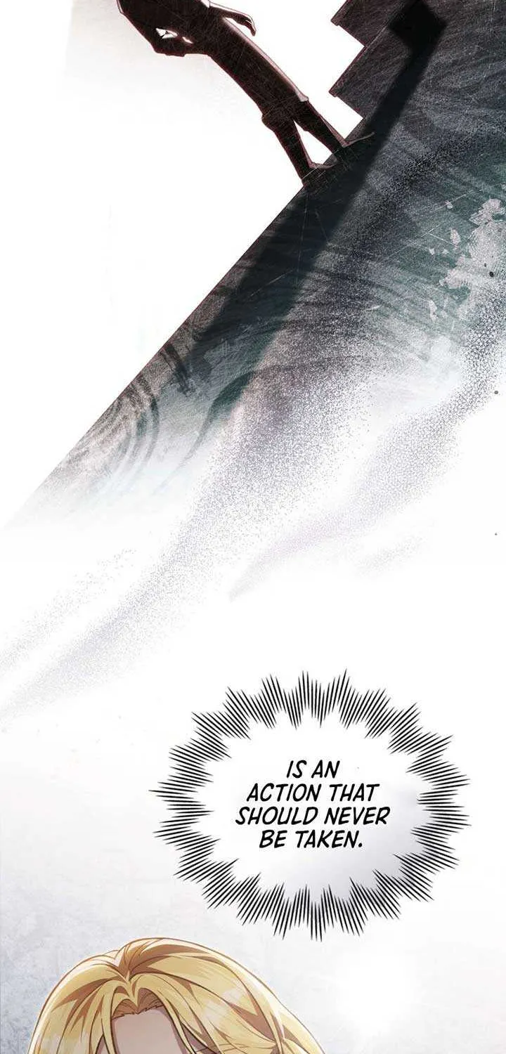 Read Living As The Enemy Prince Manga Online