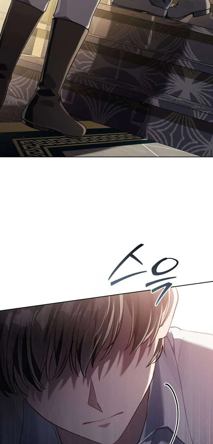 Read Living As The Enemy Prince Manga Online