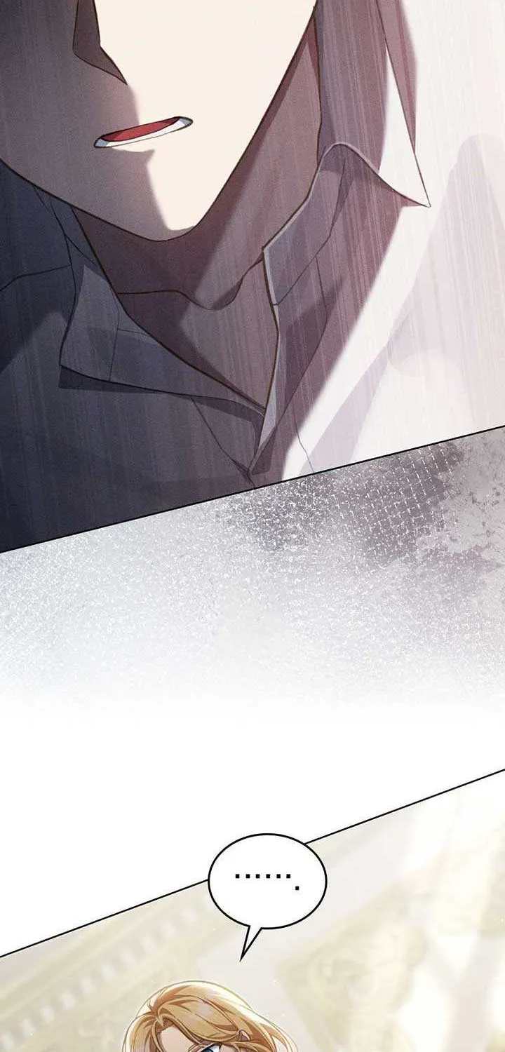 Read Living As The Enemy Prince Manga Online