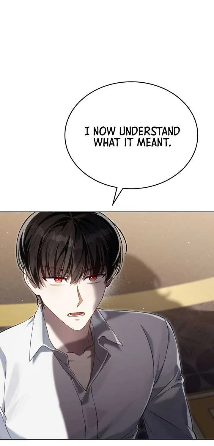 Read Living As The Enemy Prince Manga Online