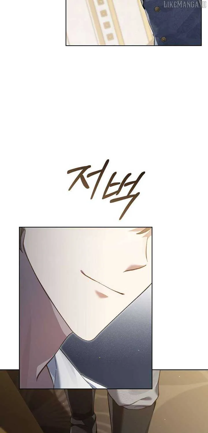 Read Living As The Enemy Prince Manga Online