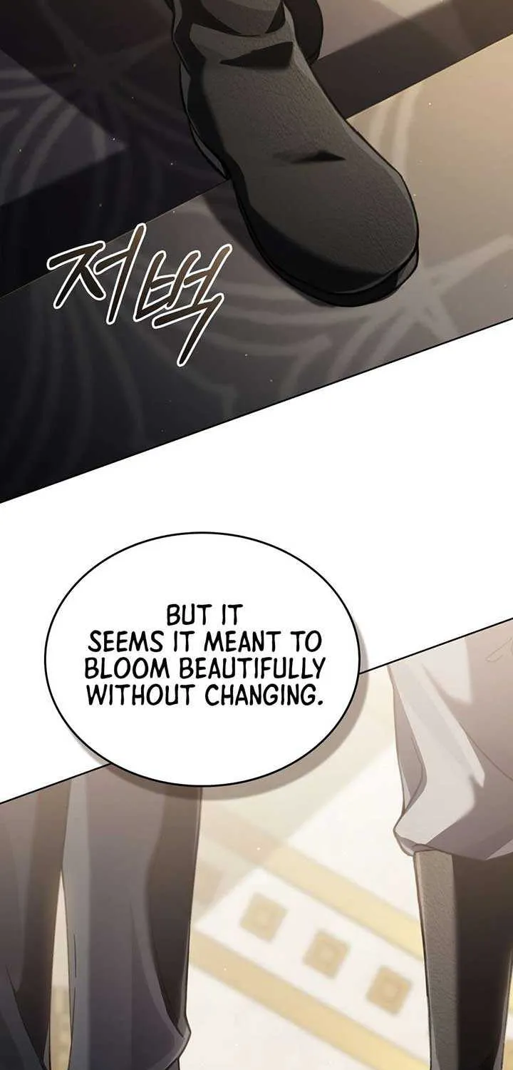 Read Living As The Enemy Prince Manga Online