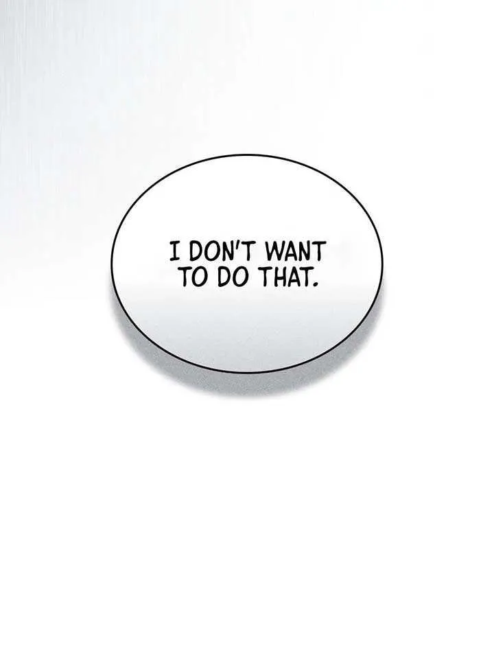 Read Living As The Enemy Prince Manga Online