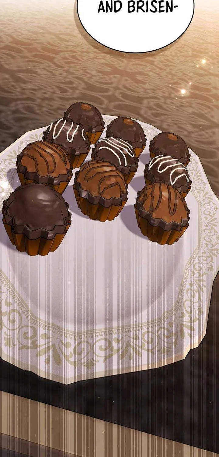 Read Living As The Enemy Prince Manga Online