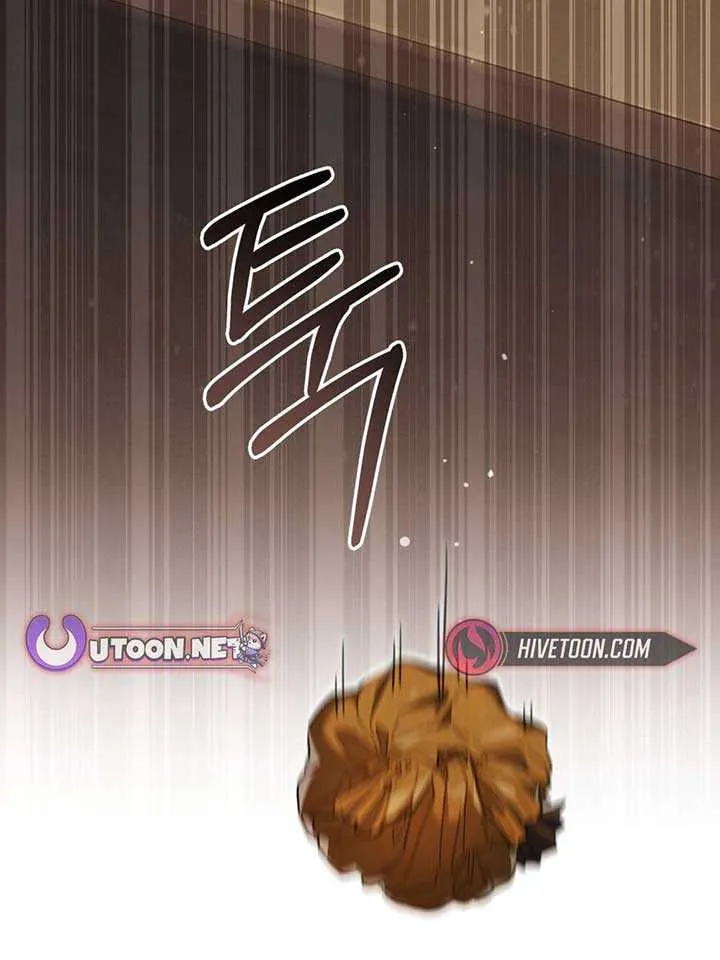 Read Living As The Enemy Prince Manga Online