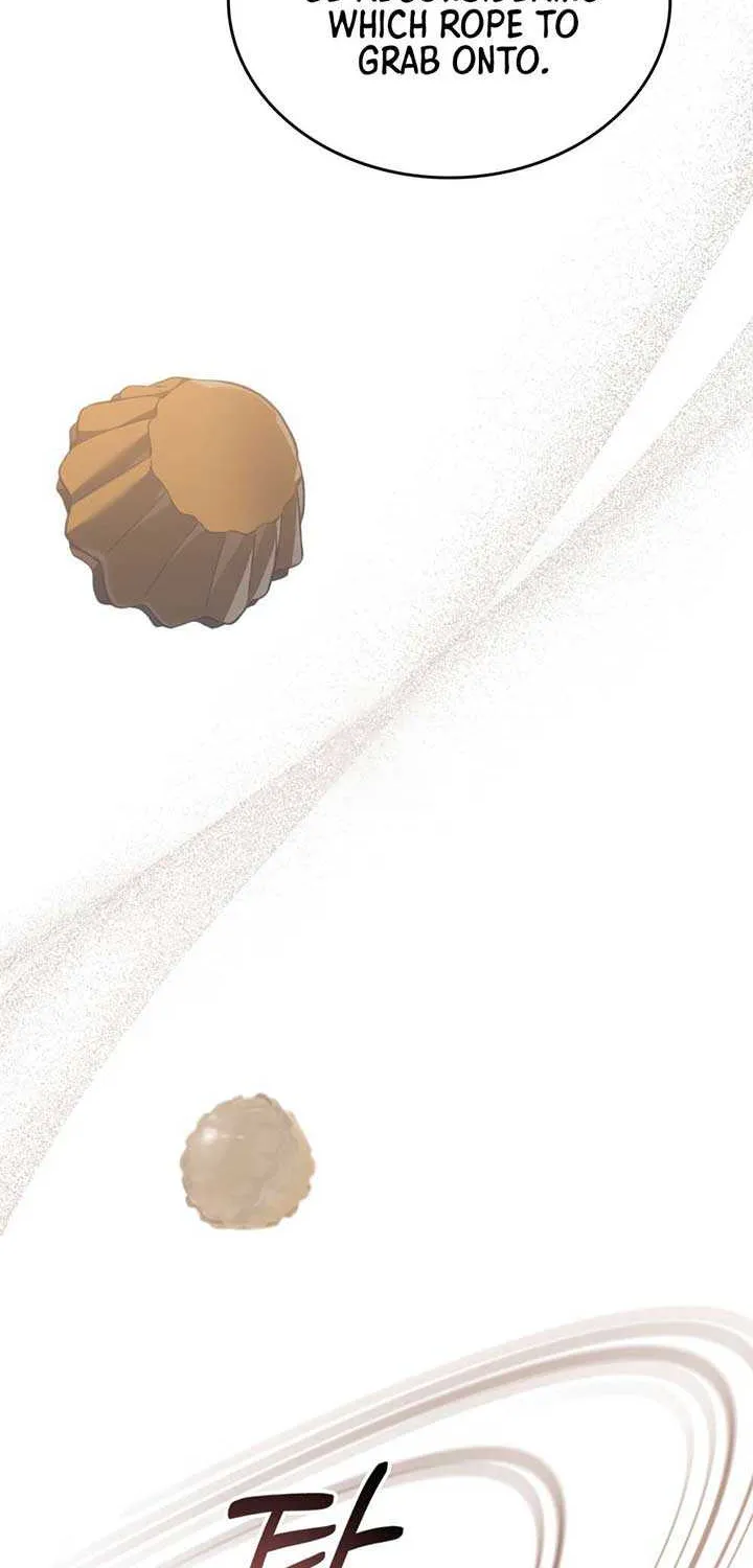 Read Living As The Enemy Prince Manga Online