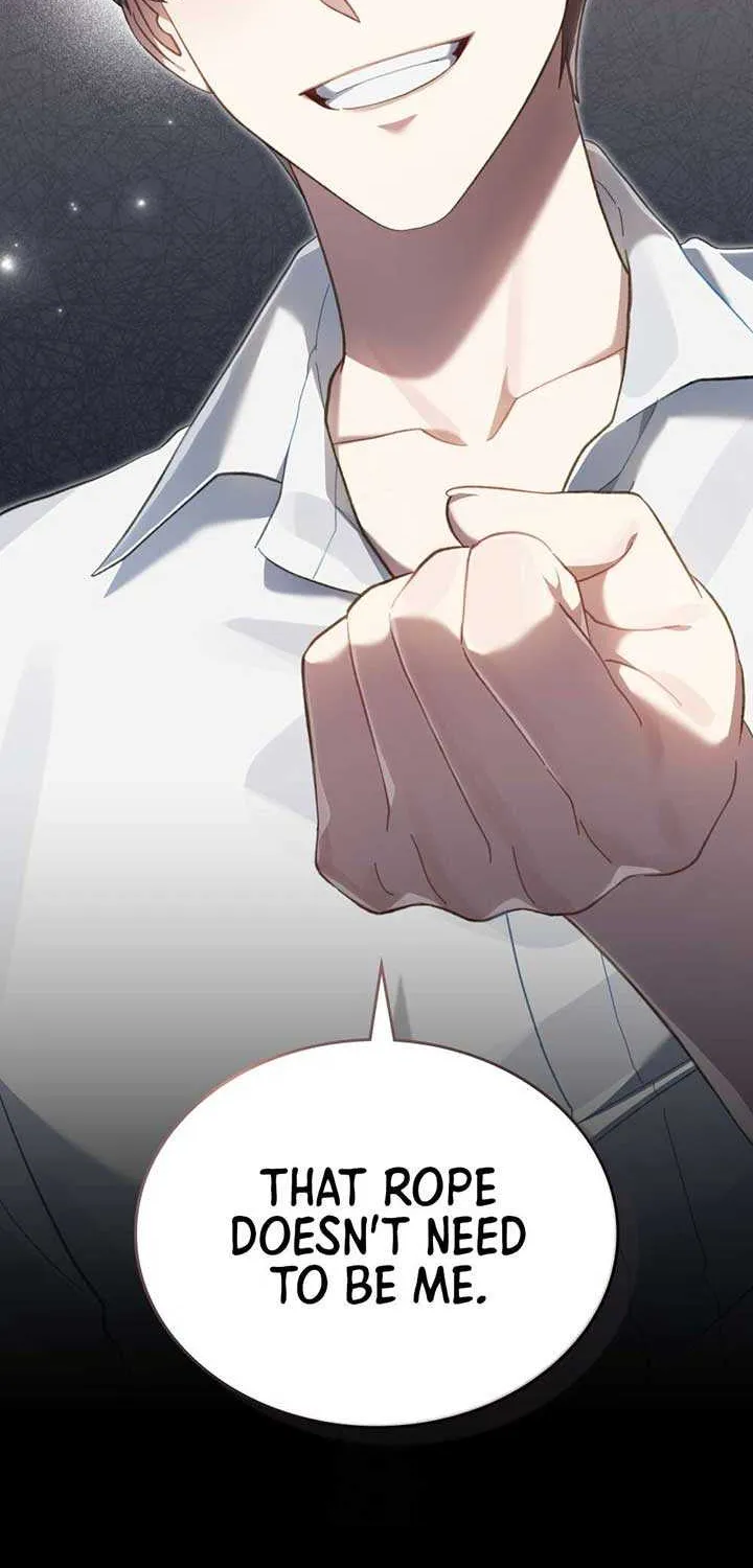 Read Living As The Enemy Prince Manga Online