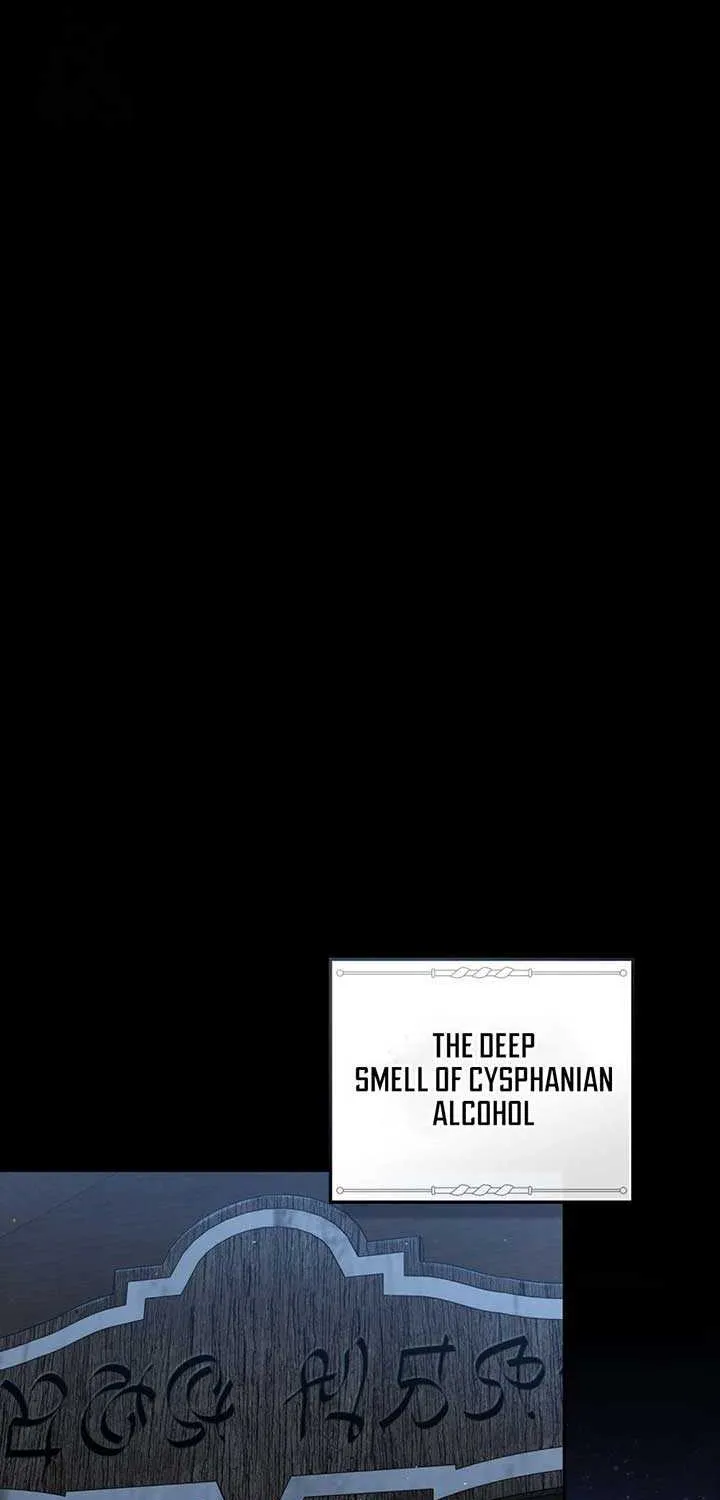 Read Living As The Enemy Prince Manga Online