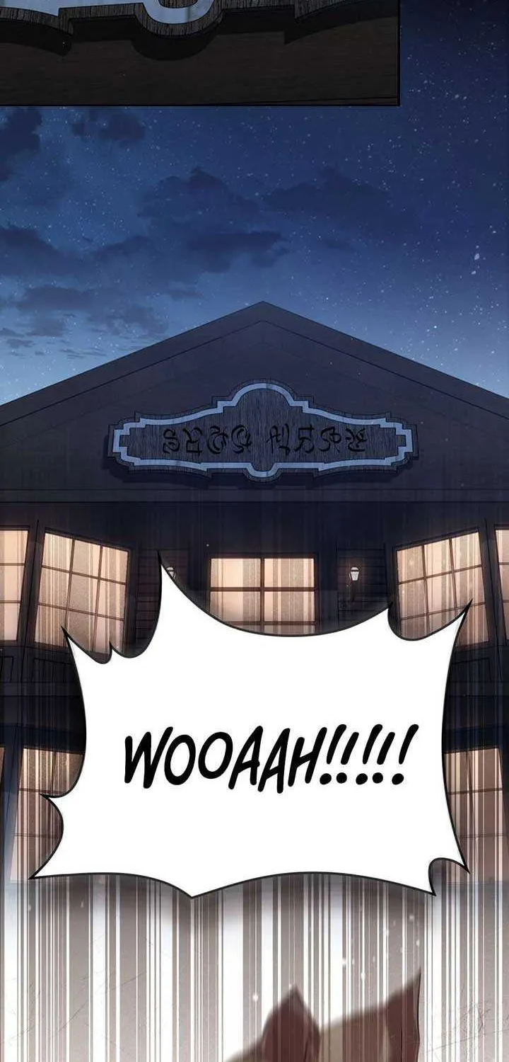 Read Living As The Enemy Prince Manga Online