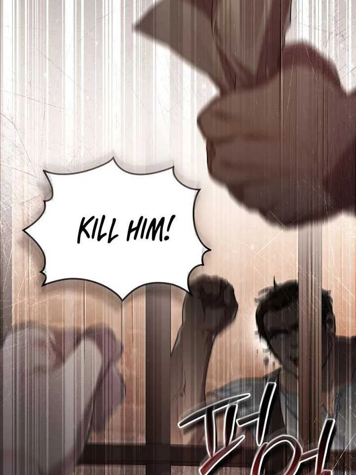 Read Living As The Enemy Prince Manga Online