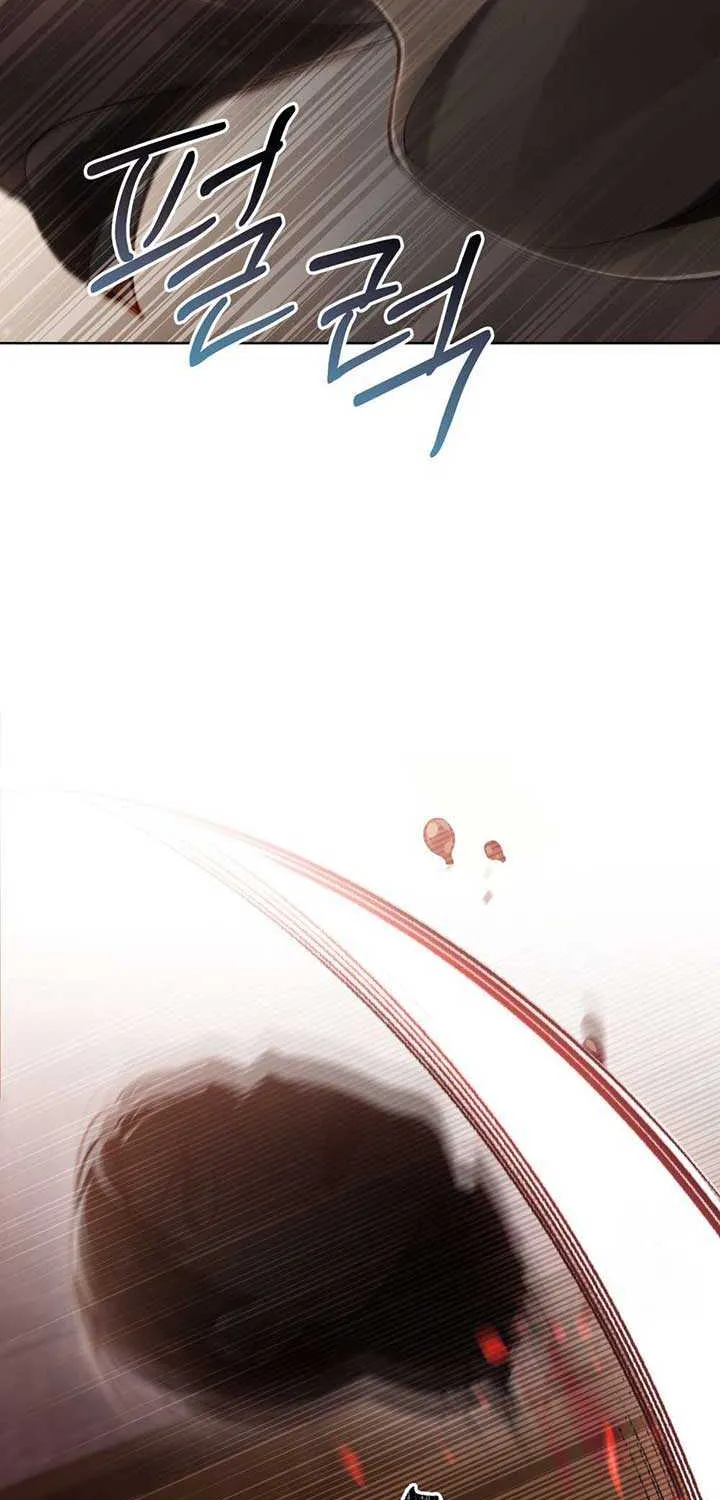 Read Living As The Enemy Prince Manga Online