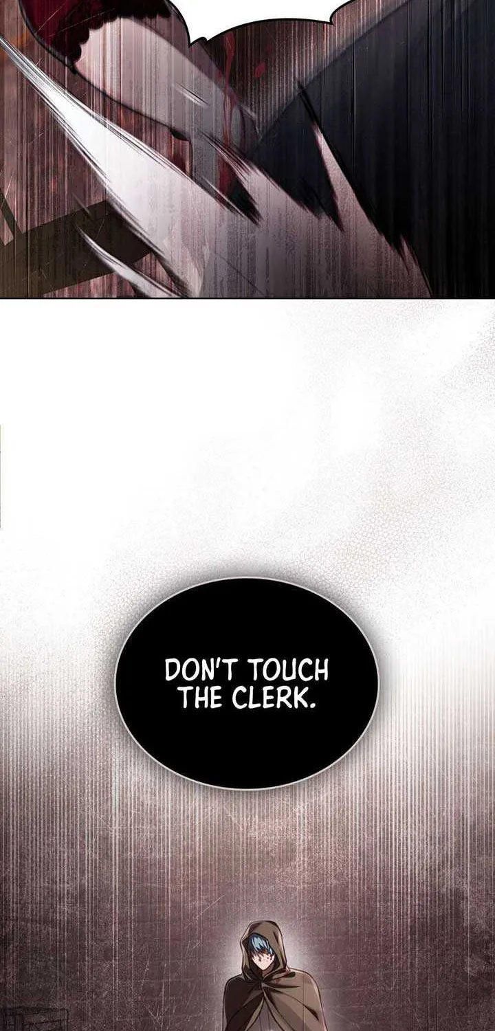 Read Living As The Enemy Prince Manga Online