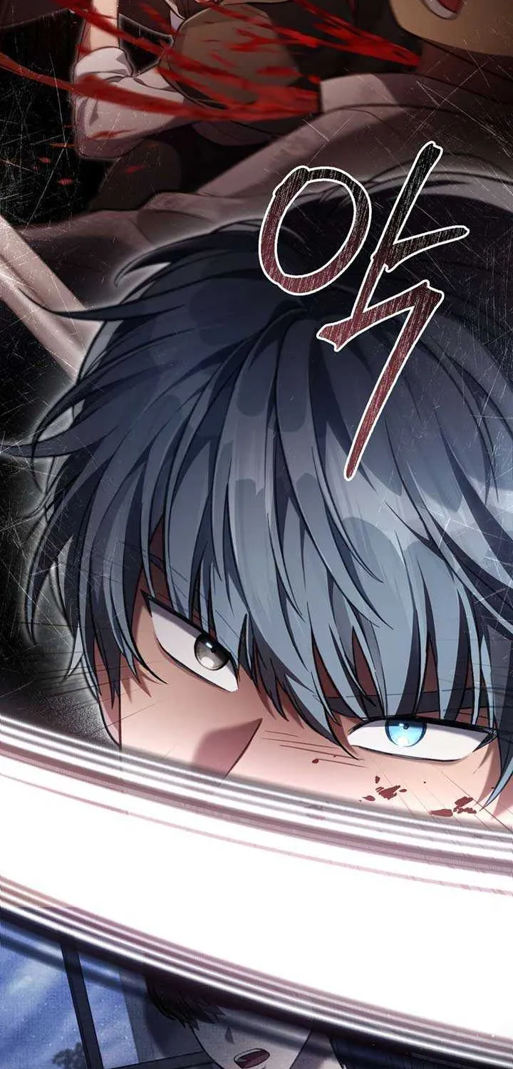 Read Living As The Enemy Prince Manga Online