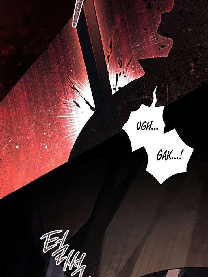 Read Living As The Enemy Prince Manga Online