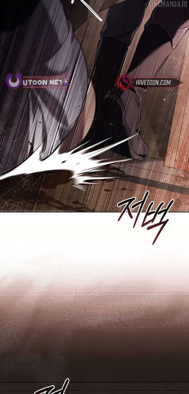 Read Living As The Enemy Prince Manga Online