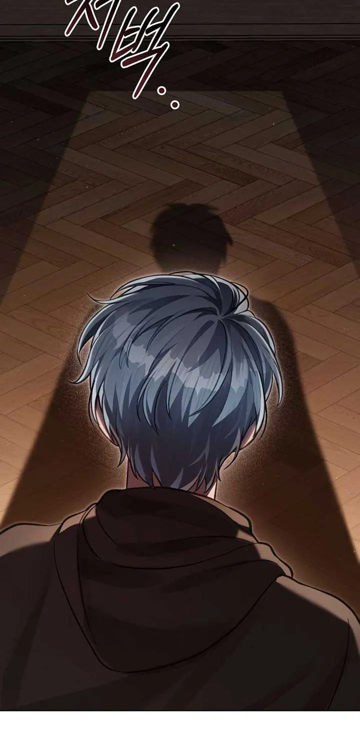 Read Living As The Enemy Prince Manga Online