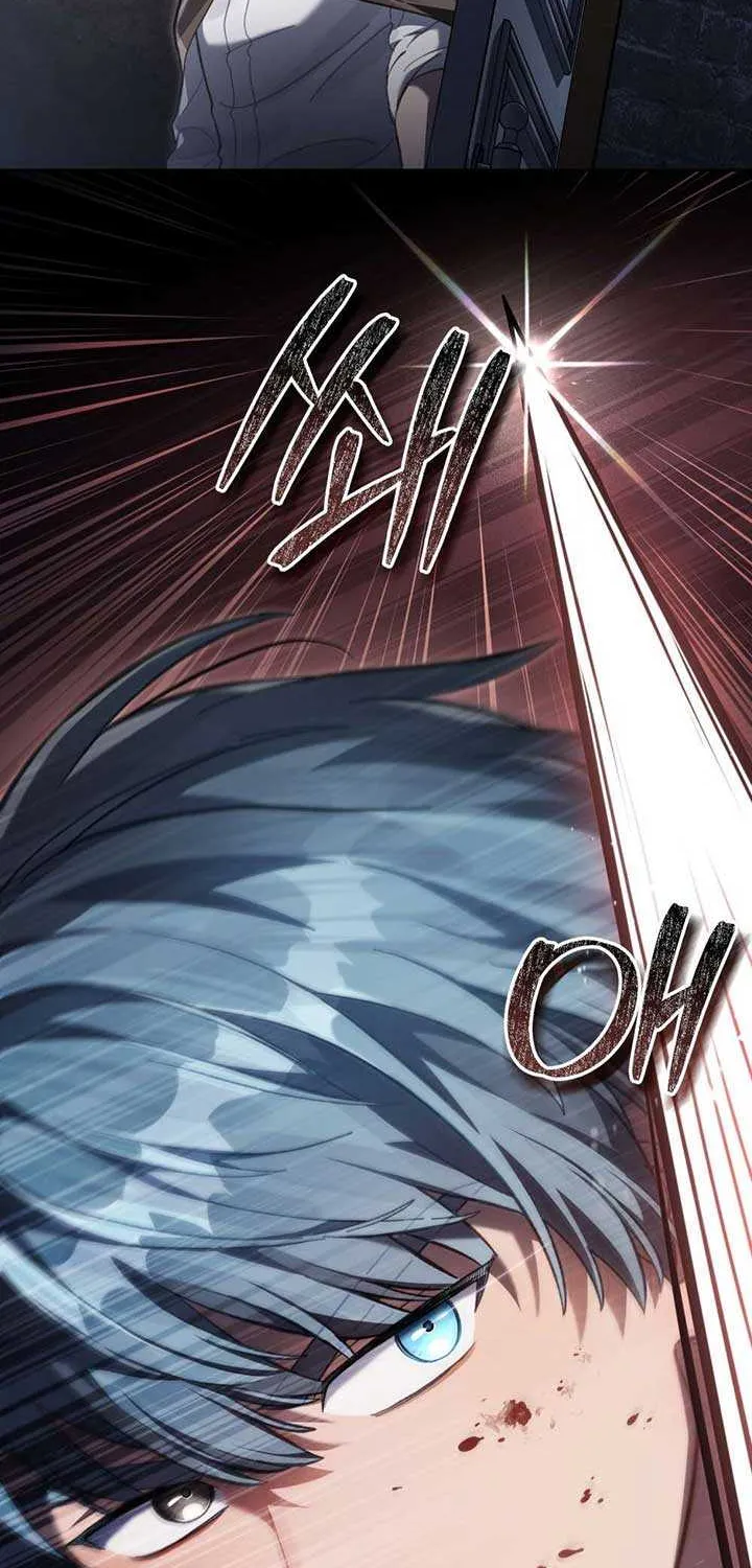 Read Living As The Enemy Prince Manga Online