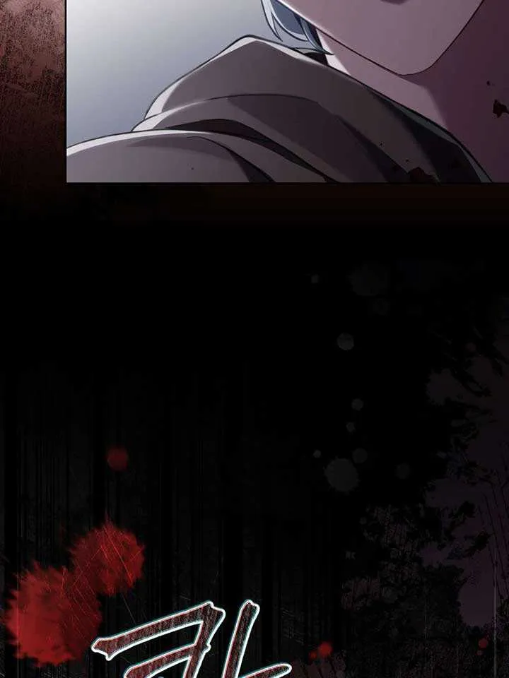 Read Living As The Enemy Prince Manga Online