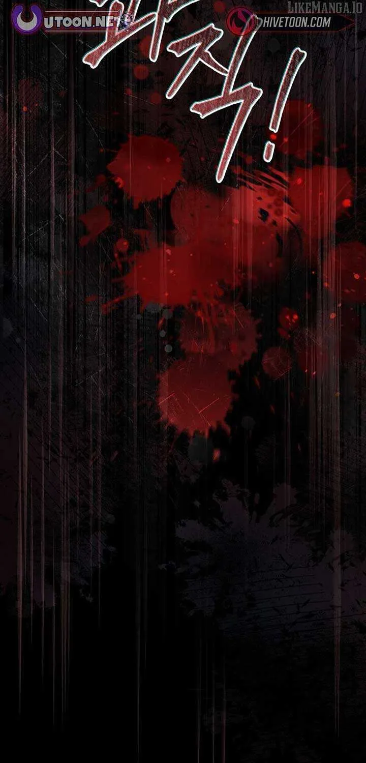 Read Living As The Enemy Prince Manga Online