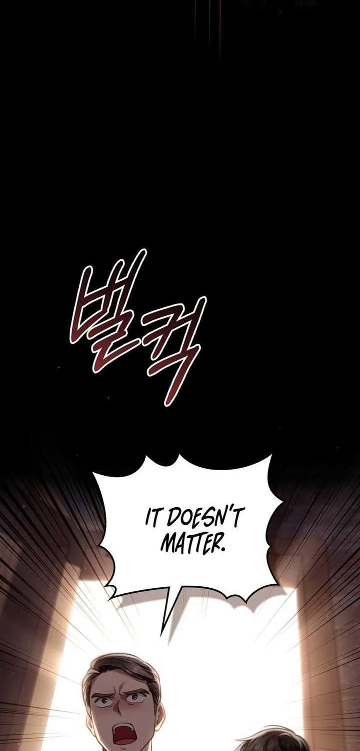 Read Living As The Enemy Prince Manga Online