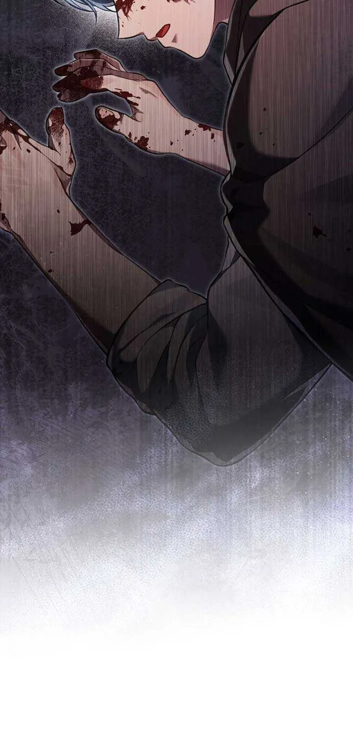 Read Living As The Enemy Prince Manga Online