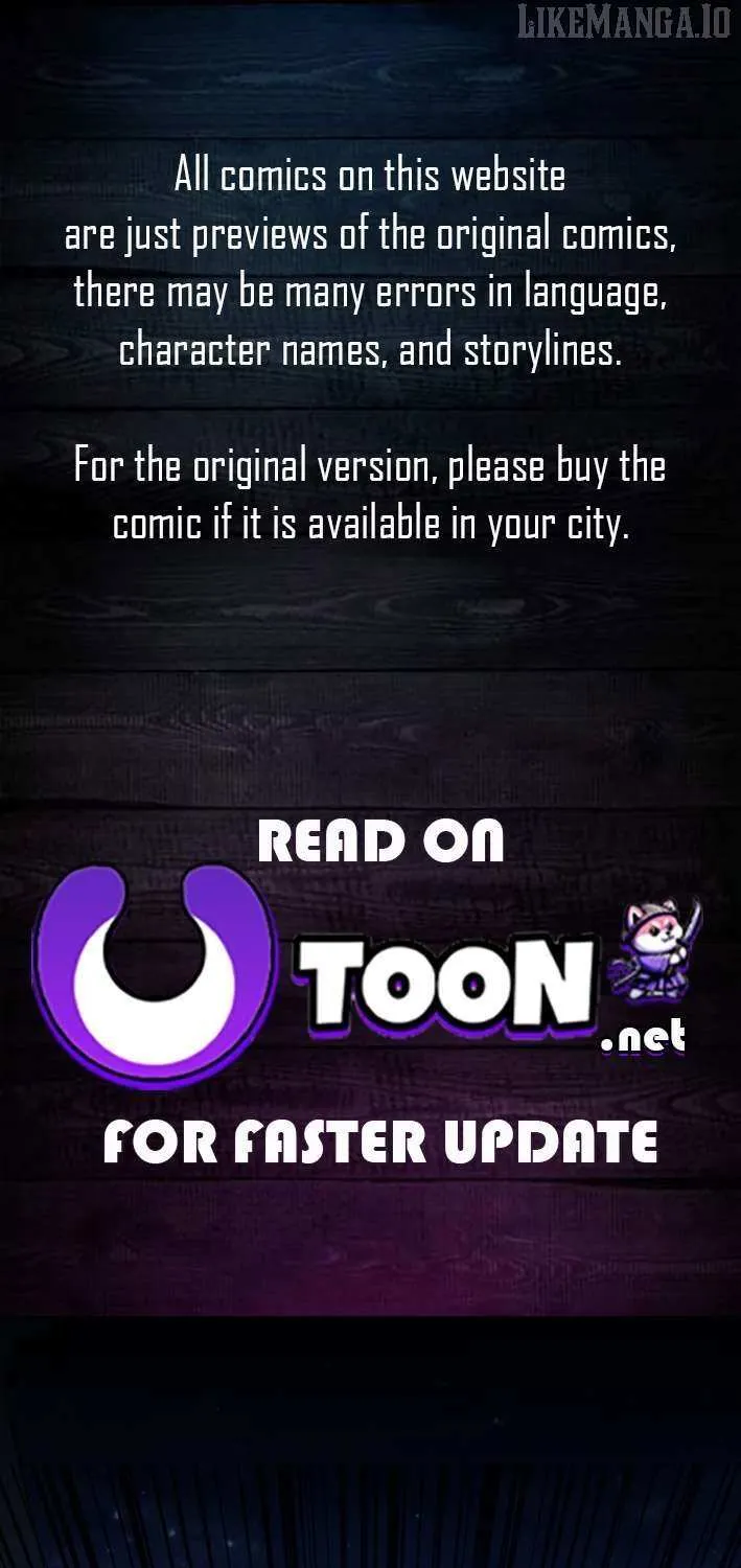 Read Living As The Enemy Prince Manga Online