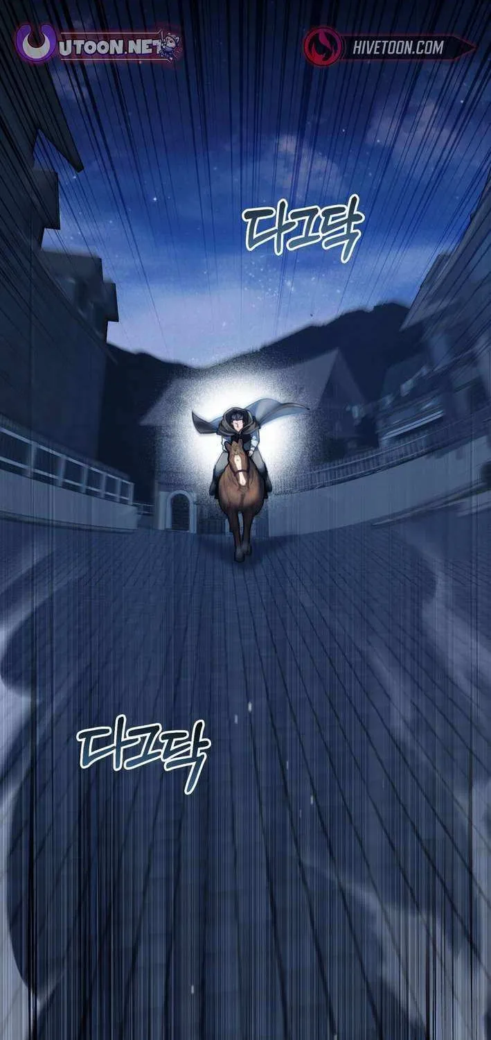 Read Living As The Enemy Prince Manga Online