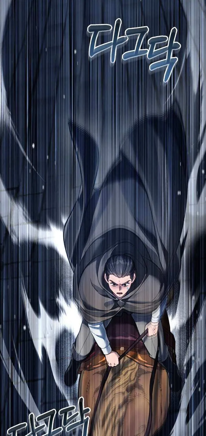 Read Living As The Enemy Prince Manga Online