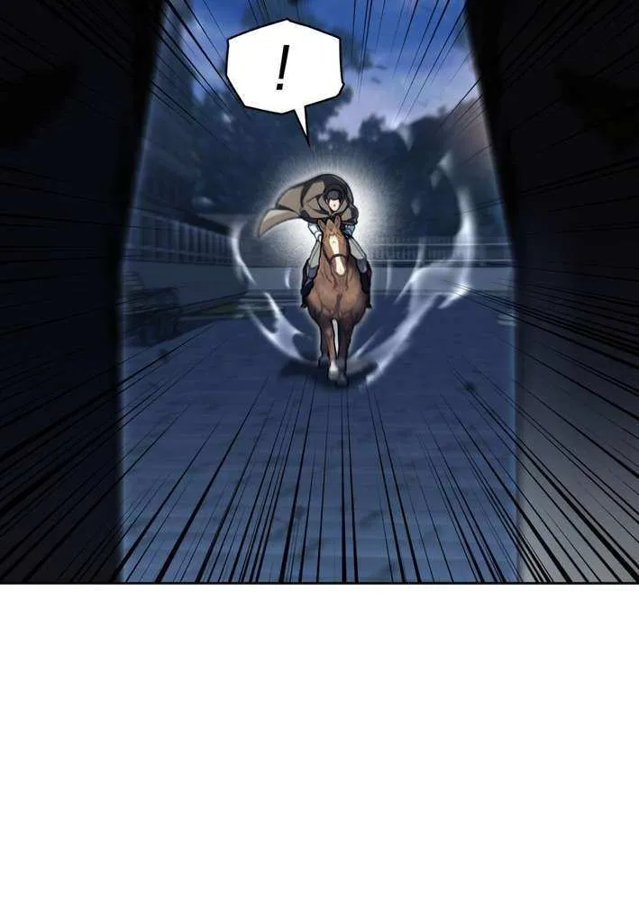 Read Living As The Enemy Prince Manga Online