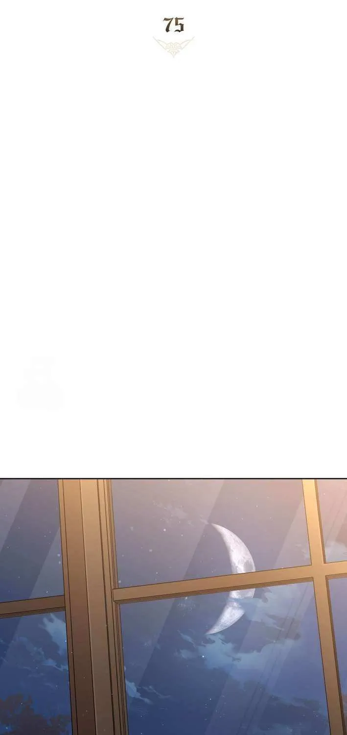 Read Living As The Enemy Prince Manga Online