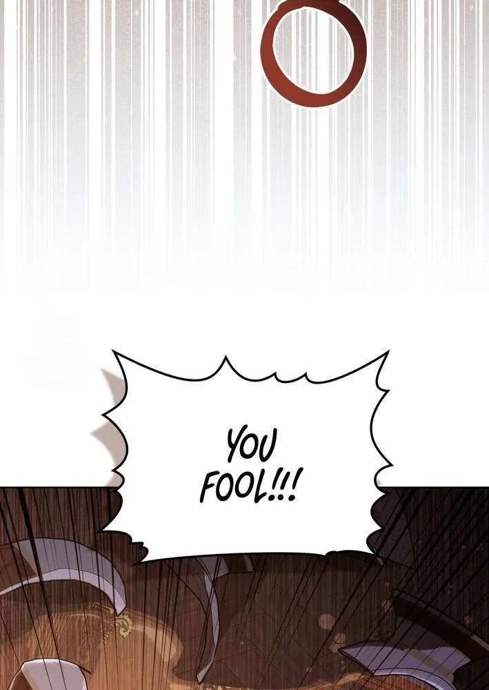 Read Living As The Enemy Prince Manga Online