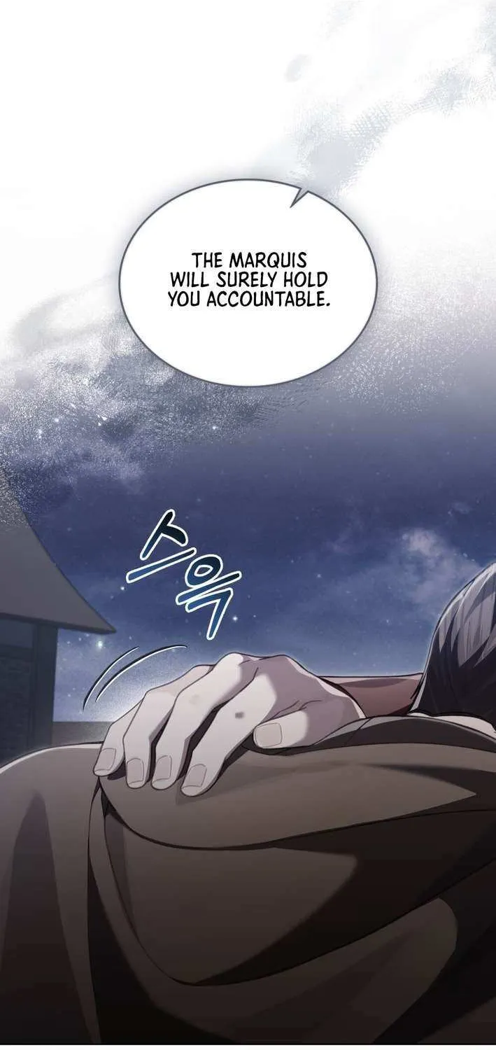 Read Living As The Enemy Prince Manga Online