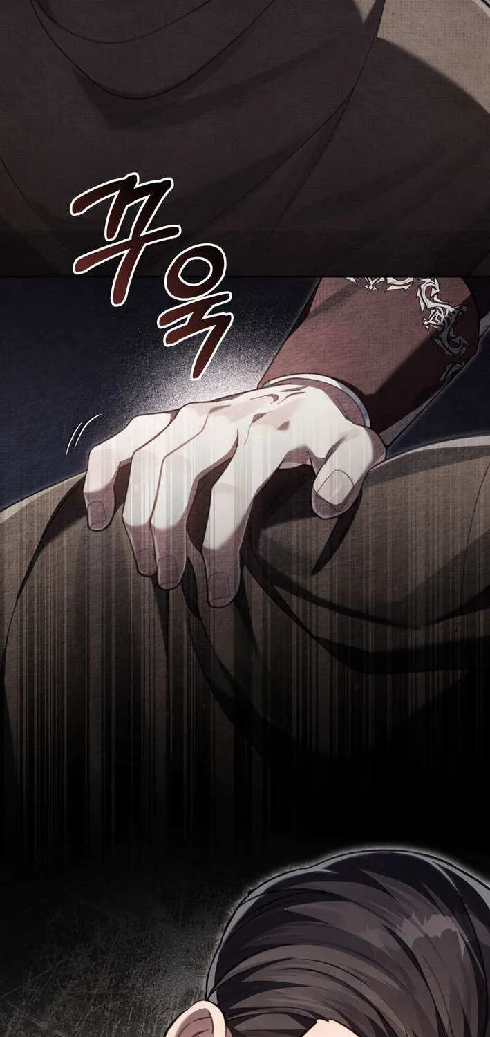 Read Living As The Enemy Prince Manga Online