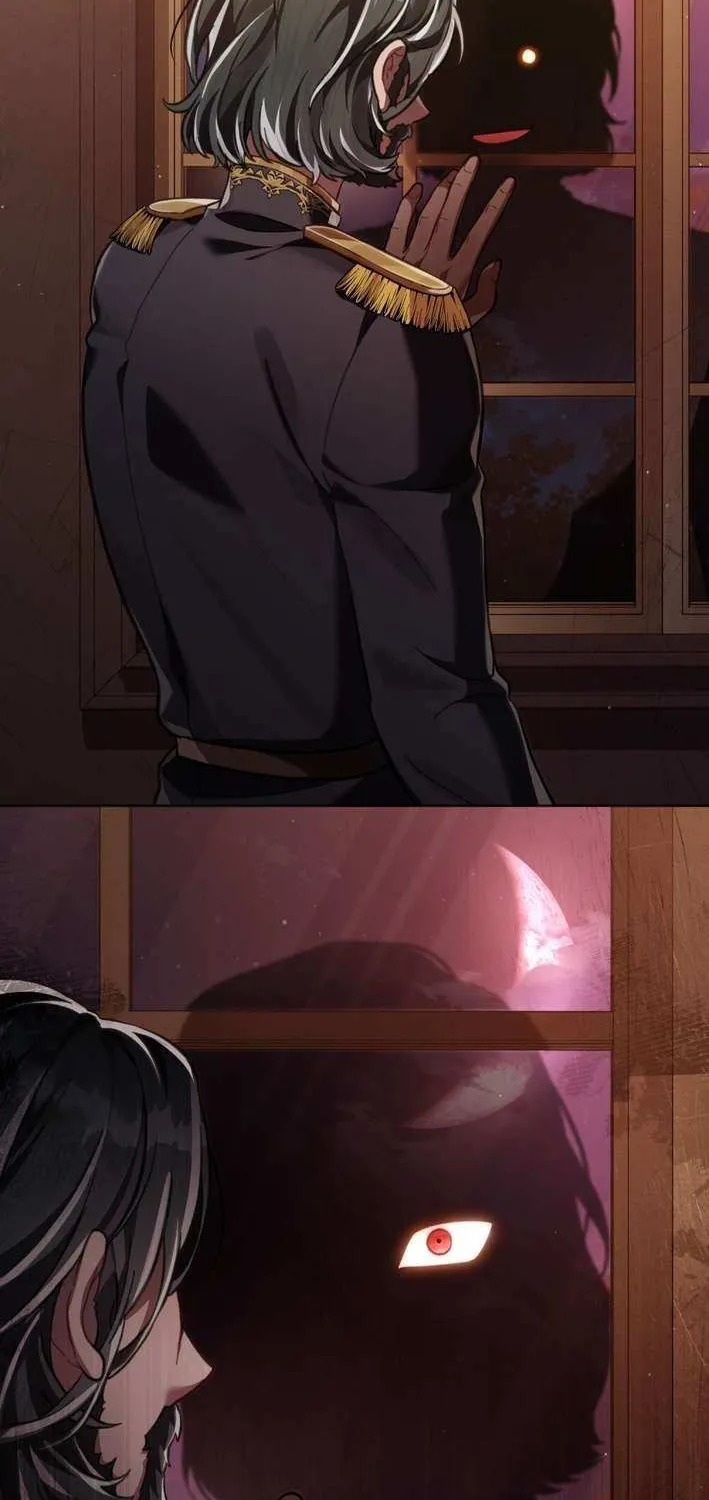 Read Living As The Enemy Prince Manga Online