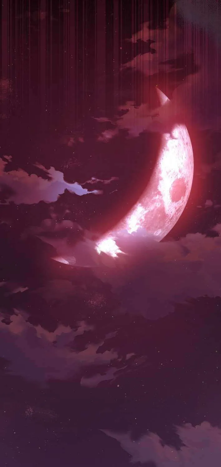 Read Living As The Enemy Prince Manga Online