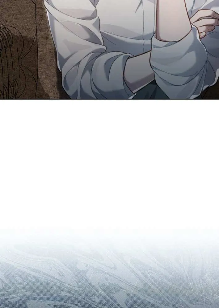 Read Living As The Enemy Prince Manga Online