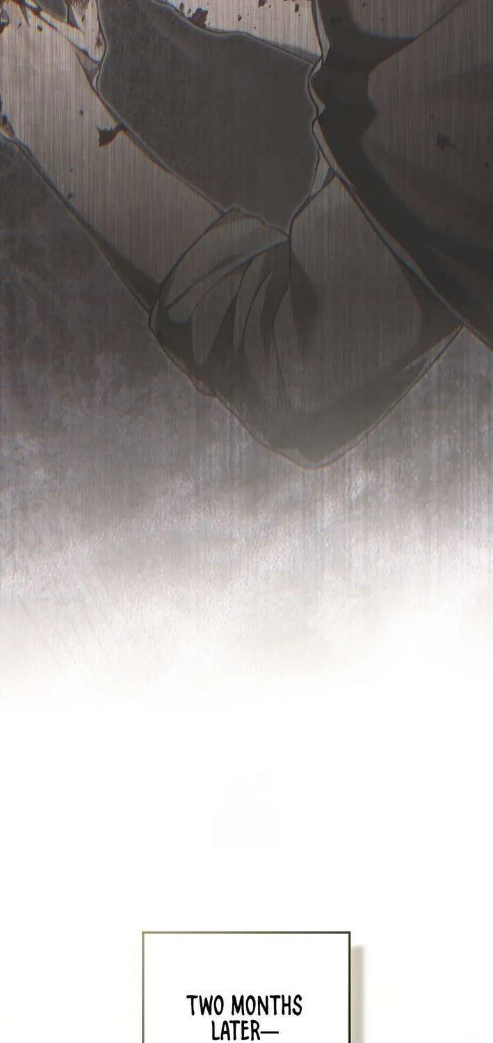 Read Living As The Enemy Prince Manga Online