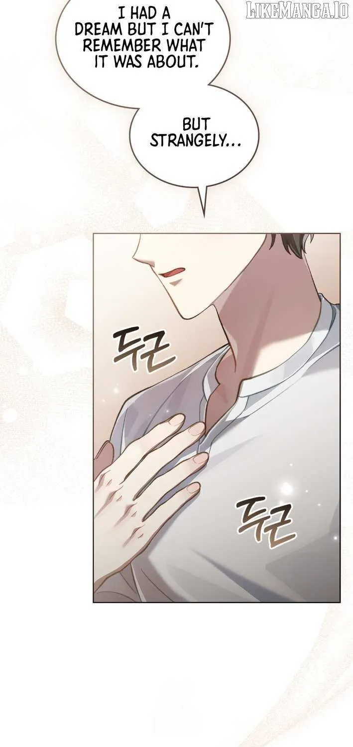 Read Living As The Enemy Prince Manga Online