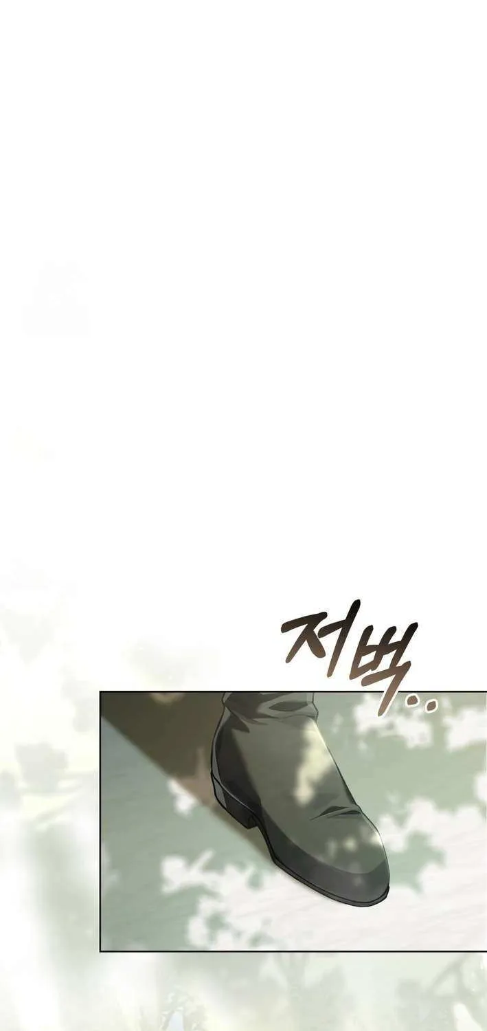 Read Living As The Enemy Prince Manga Online