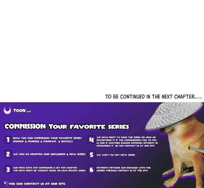 Read Living As The Enemy Prince Manga Online