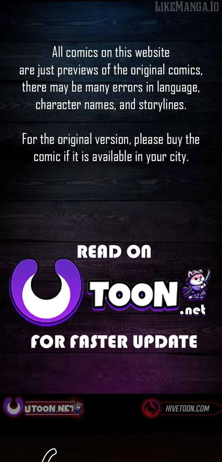 Read Living As The Enemy Prince Manga Online