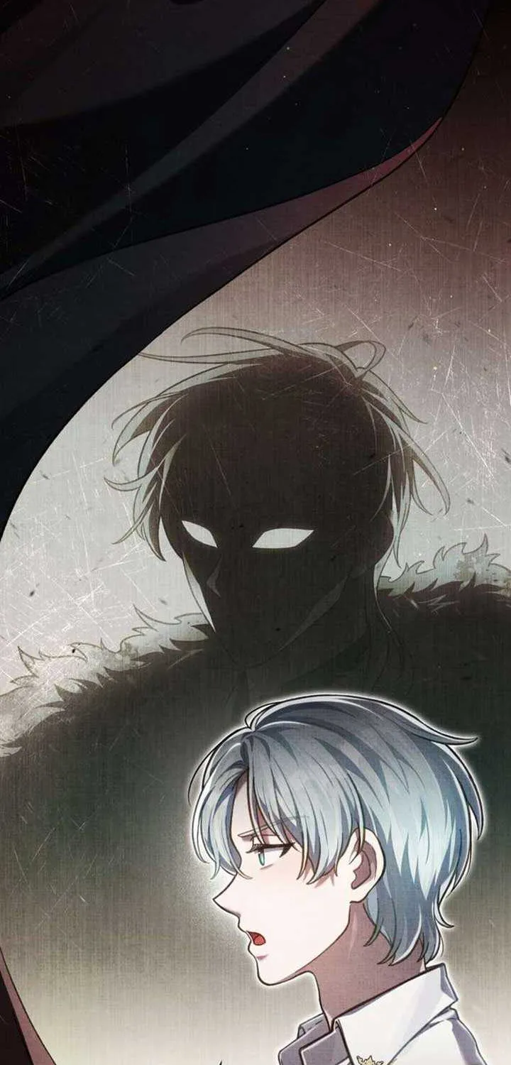 Read Living As The Enemy Prince Manga Online